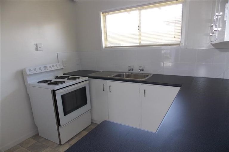 Photo of property in 100c Bell Street, Whanganui, 4500