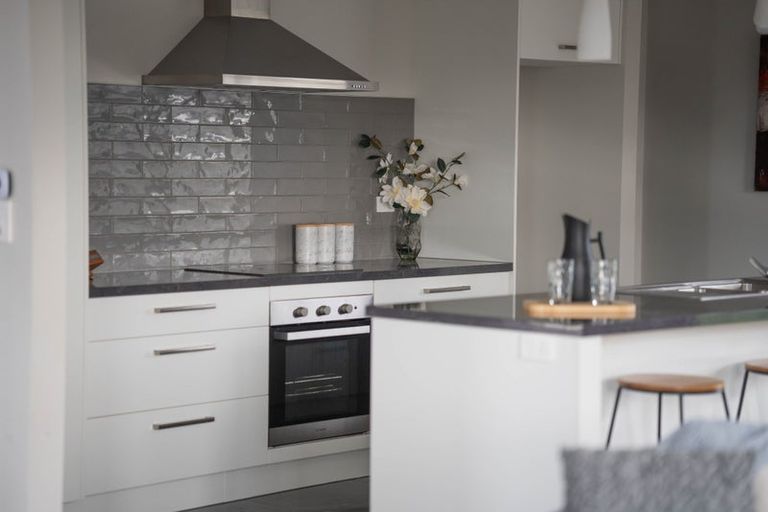 Photo of property in 25 Rehua Drive, Ngaruawahia, Hamilton, 3288