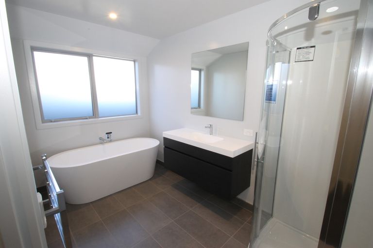 Photo of property in 15 Caledonia Drive, Mosgiel, 9024