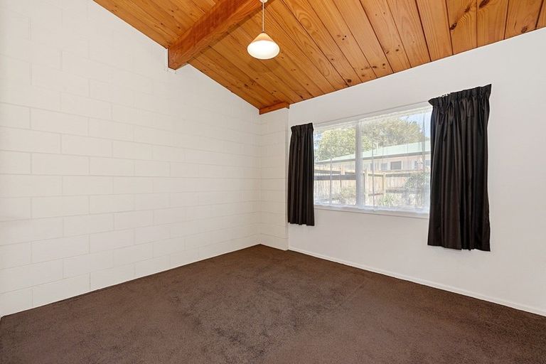 Photo of property in 91a Rimu Street, Maeroa, Hamilton, 3200