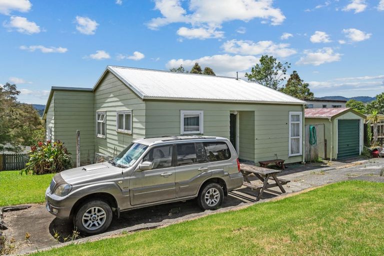 Photo of property in 11 Friendship Place, Onerahi, Whangarei, 0110