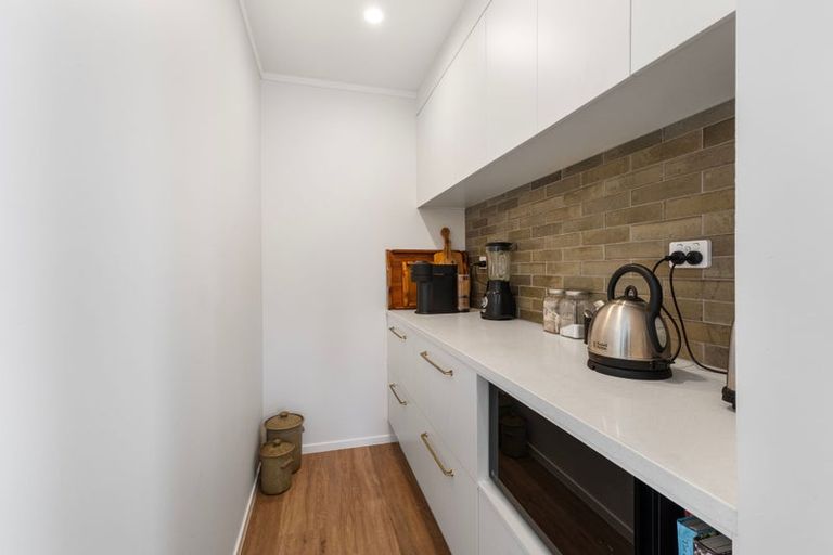 Photo of property in 130a Harbour Road, Ohope, 3121