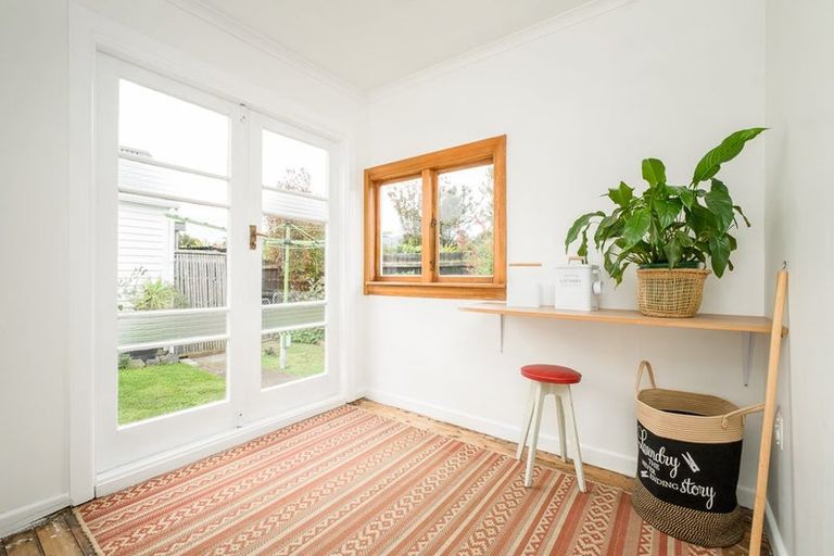 Photo of property in 1/159 Huxley Street, Sydenham, Christchurch, 8023