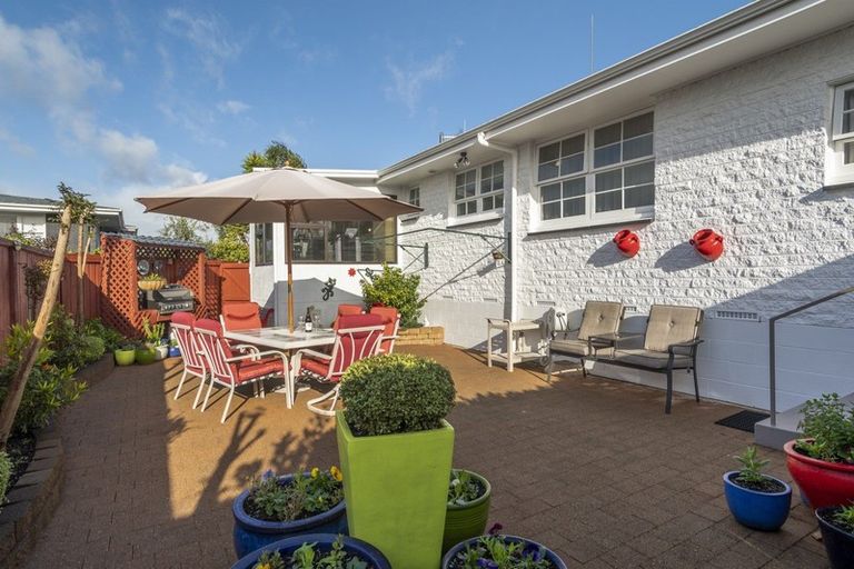 Photo of property in 12b Whitaker Street, Otumoetai, Tauranga, 3110