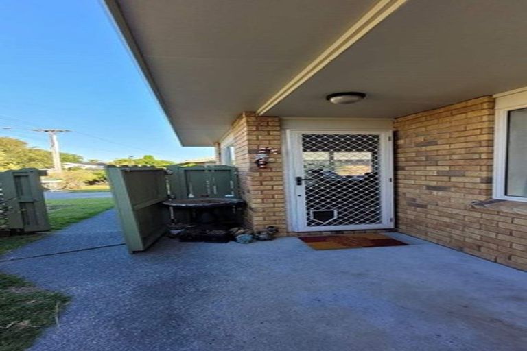 Photo of property in 6 Kowhai Street, Tauranga South, Tauranga, 3112