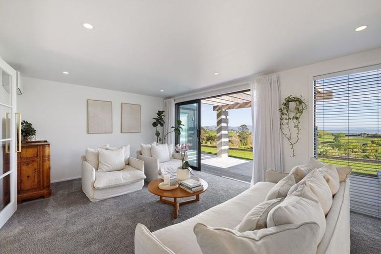 Photo of property in 469c Minden Road, Minden, Tauranga, 3176