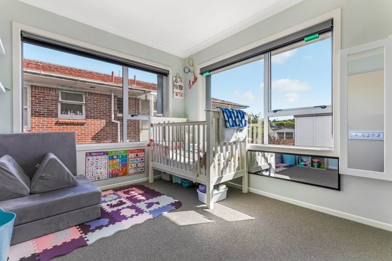 Photo of property in 24 David Avenue, Hillpark, Auckland, 2102