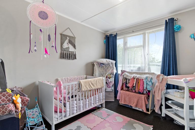 Photo of property in 2a Thomas Street, Ngaruawahia, 3720