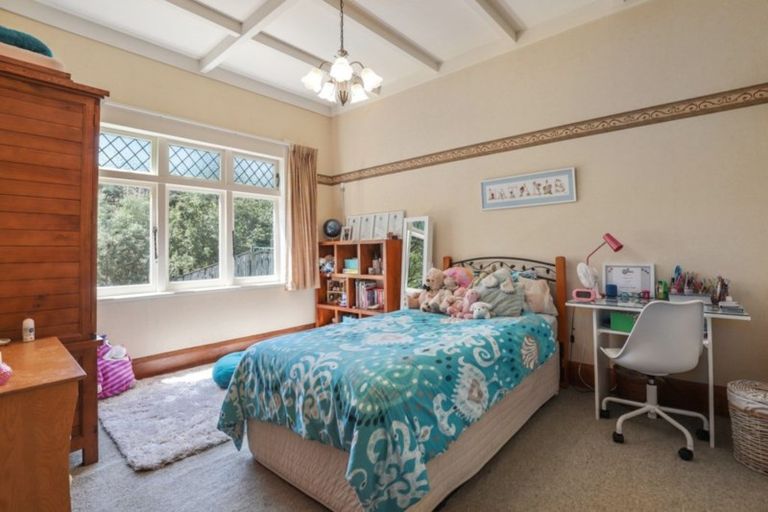 Photo of property in 185 Limmer Road, Te Kowhai, Hamilton, 3288