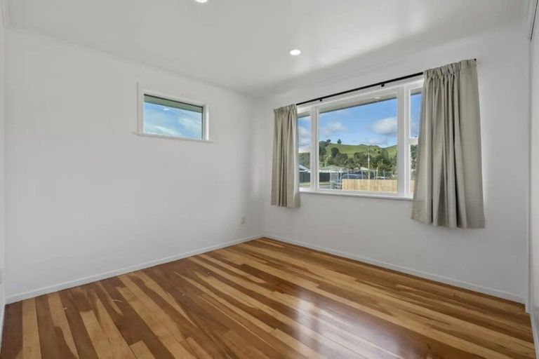 Photo of property in 13 Porou Street, Taumarunui, 3920