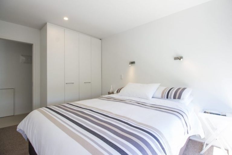 Photo of property in 3/73 Princes Street, Northcote Point, Auckland, 0627