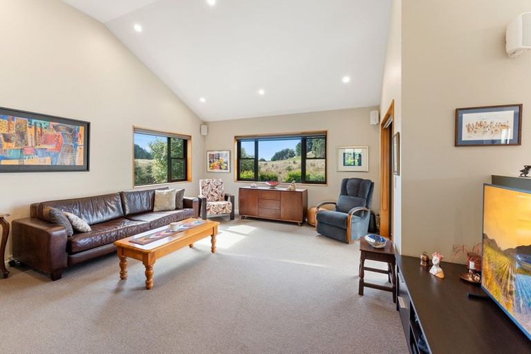 Photo of property in 184c Taylors Road, Otaki, 5583