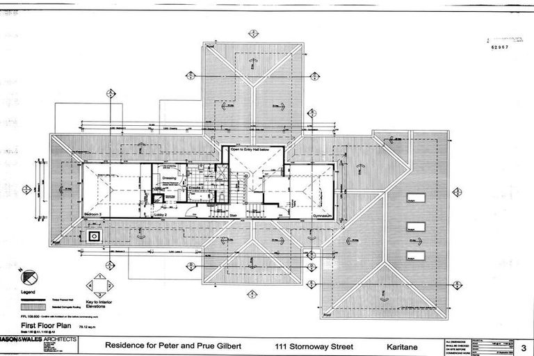 Photo of property in 111 Stornoway Street, Karitane, Waikouaiti, 9471