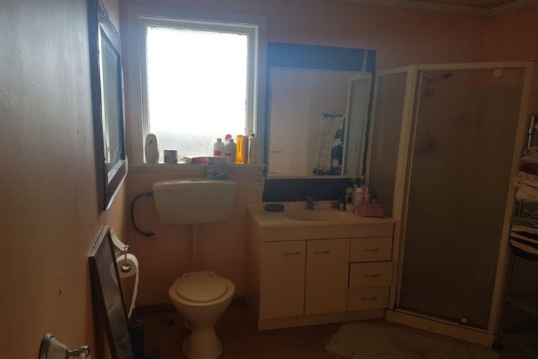 Photo of property in 4 Te Mitiotu Grove, Turangi, 3334