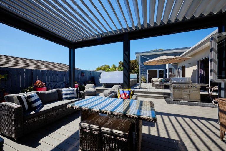 Photo of property in 59 Forest Park Drive, Witherlea, Blenheim, 7201