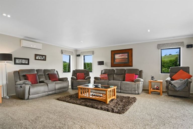 Photo of property in 344a Foster Road, Waimauku, Kumeu, 0891