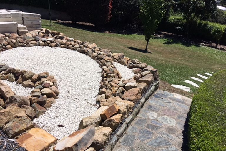 Photo of property in 10 Wye Street, Oamaru, 9400