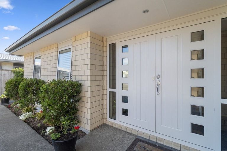 Photo of property in 25 Uretara Drive, Katikati, 3129