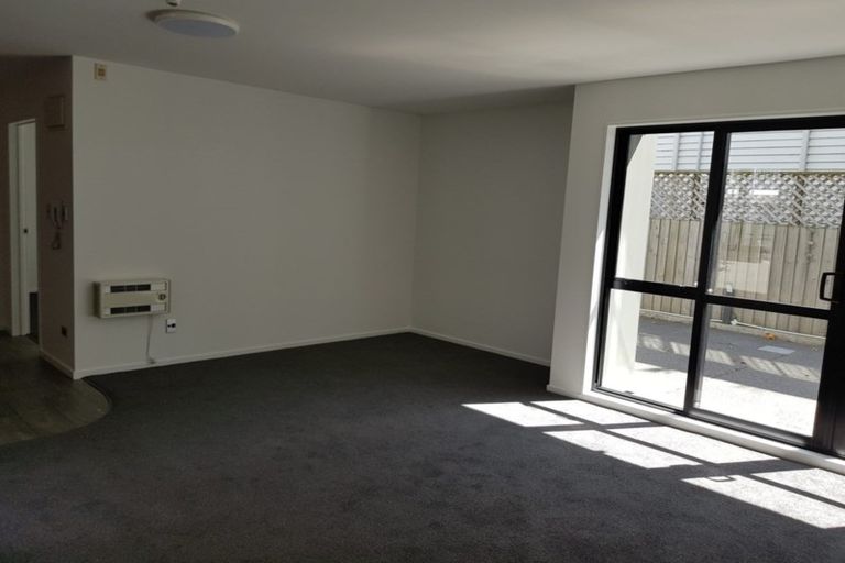 Photo of property in 9/169 Fitzgerald Avenue, Christchurch Central, Christchurch, 8011