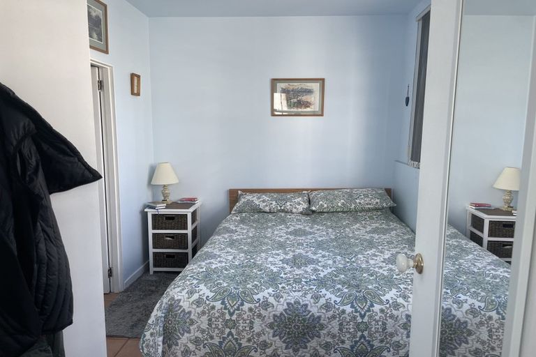 Photo of property in Regency Apartments, 4/49f Manners Street, Te Aro, Wellington, 6011