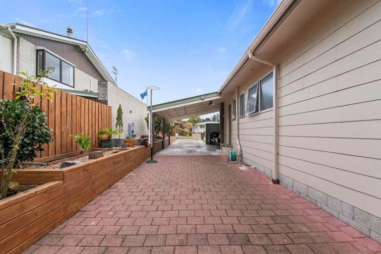 Photo of property in 49 Orion Street, Sunnybrook, Rotorua, 3015
