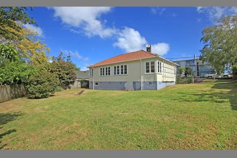 Photo of property in 171 Meadowbank Road, Meadowbank, Auckland, 1072