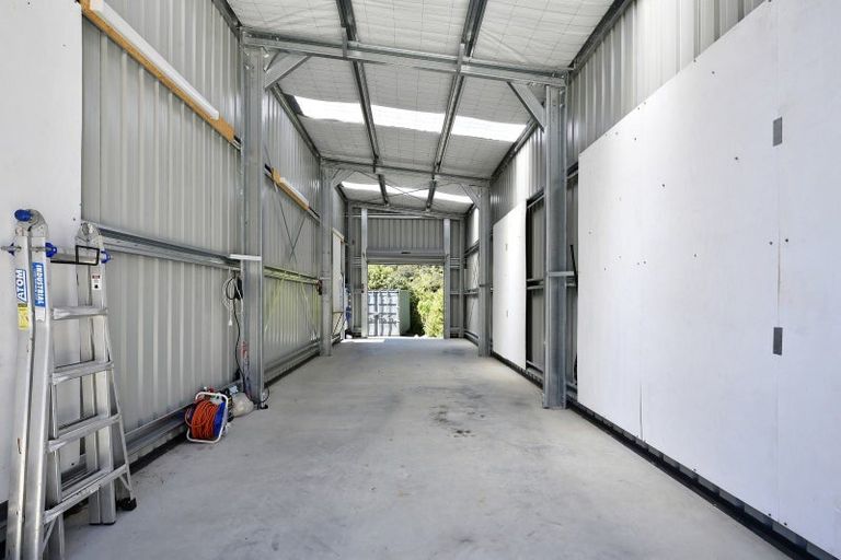 Photo of property in 51 Old Mill Road, Okiwi Bay, French Pass, 7193