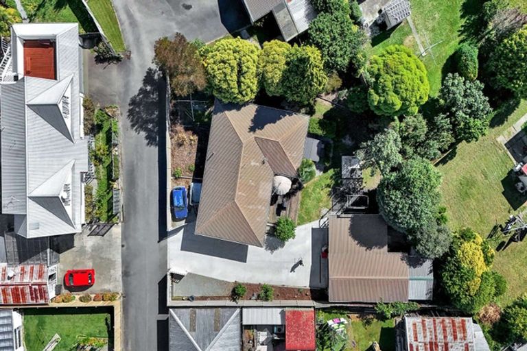 Photo of property in 20 Dickens Street, Stoke, Nelson, 7011