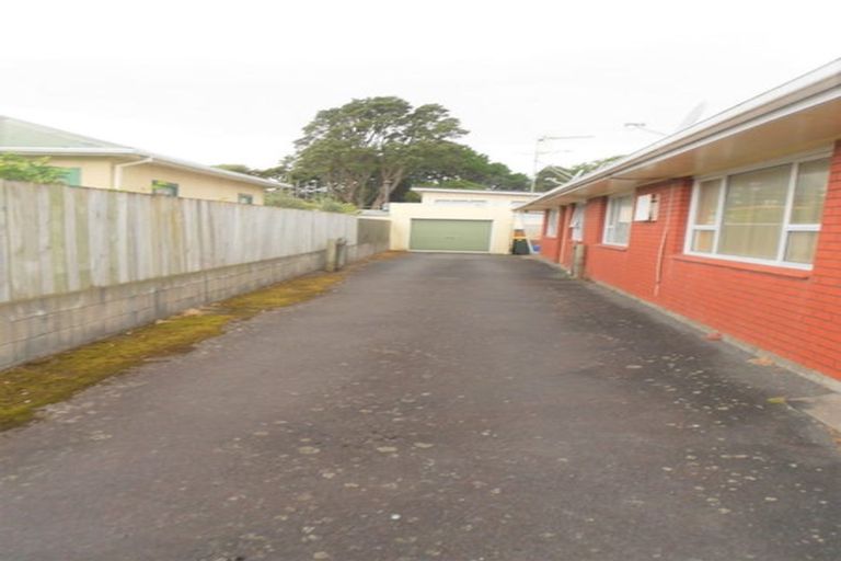 Photo of property in 11b Pukenui Street, Strandon, New Plymouth, 4312