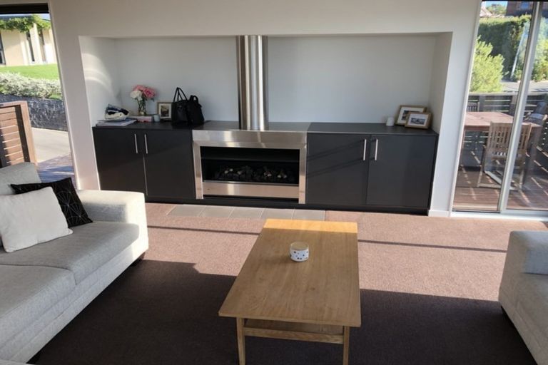 Photo of property in 99 Ravensdale Rise, Westmorland, Christchurch, 8025