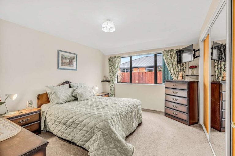 Photo of property in 56b Victoria Street, Rangiora, 7400