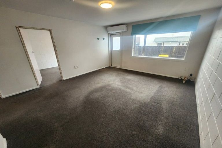 Photo of property in 4/29 Draper Street, Richmond, Christchurch, 8013