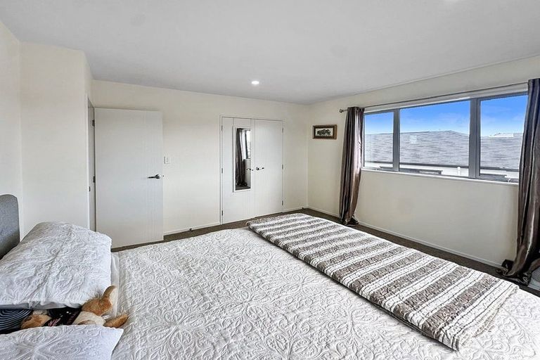 Photo of property in 52 Riverhead Point Drive, Riverhead, 0820