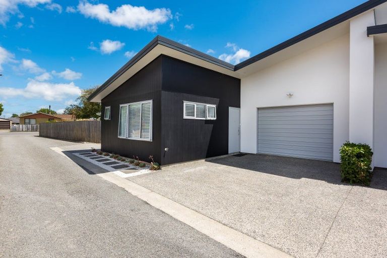 Photo of property in 83a Scott Street, Blenheim, 7201
