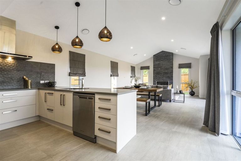 Photo of property in 5 Forge Street, Huntington, Hamilton, 3210