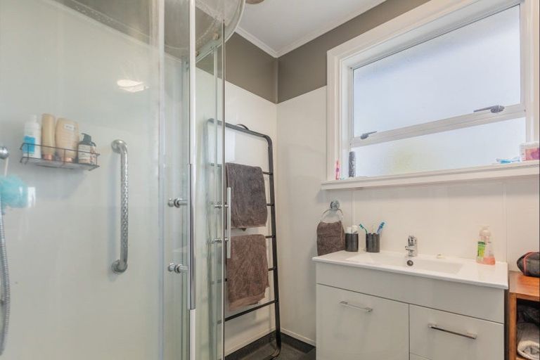 Photo of property in 5 Carpenter Street, Waipukurau, 4200