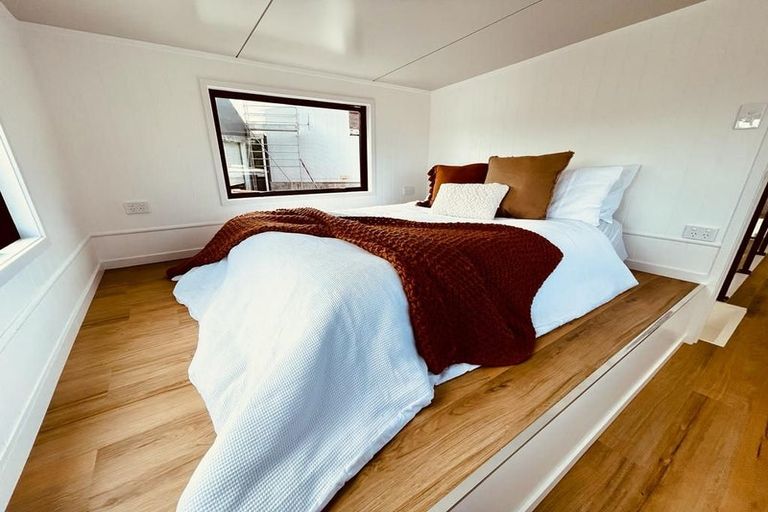 Photo of property in 49 Green Lane, Motueka, 7120