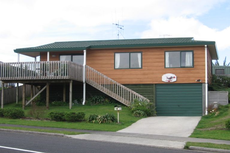 Photo of property in 73 Townhead Crescent, Bethlehem, Tauranga, 3110