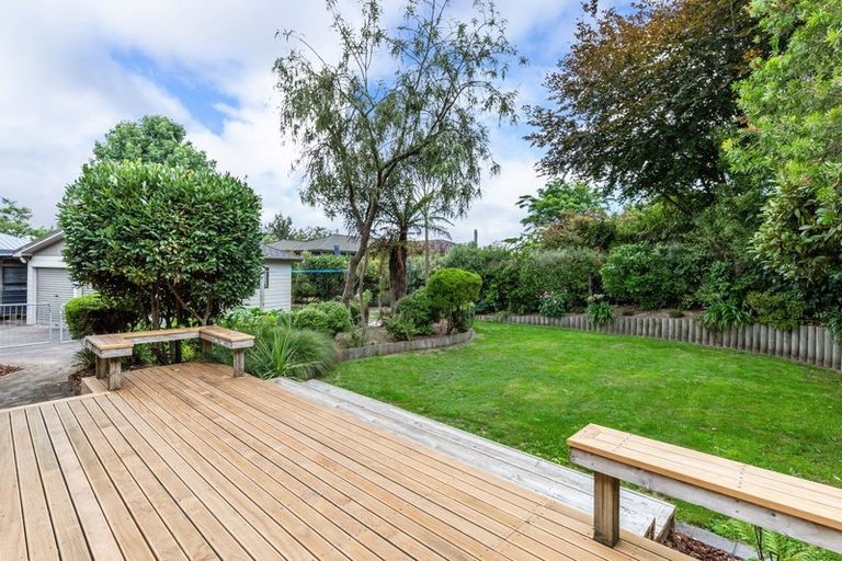 Photo of property in 8 Hindmarsh Drive, Rangatira Park, Taupo, 3330