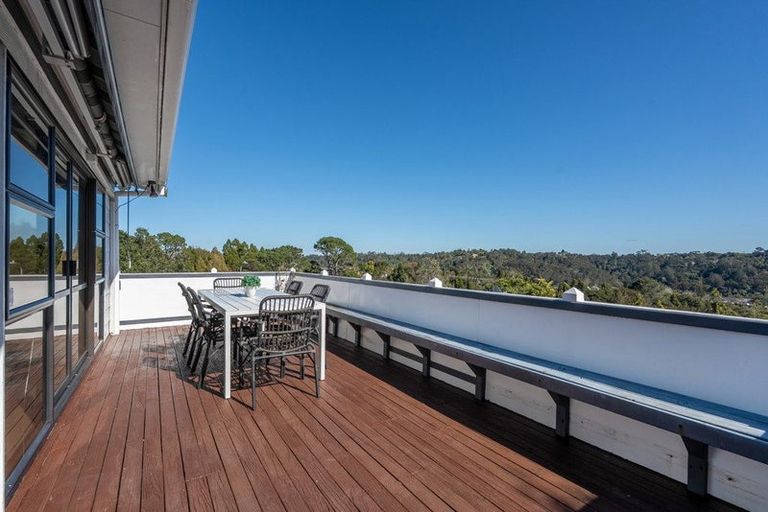 Photo of property in 15 Anne Mclean Drive, Bayview, Auckland, 0629