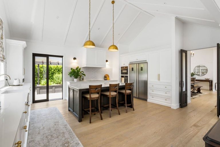 Photo of property in 15 Colpoma Close, Papamoa Beach, Papamoa, 3118