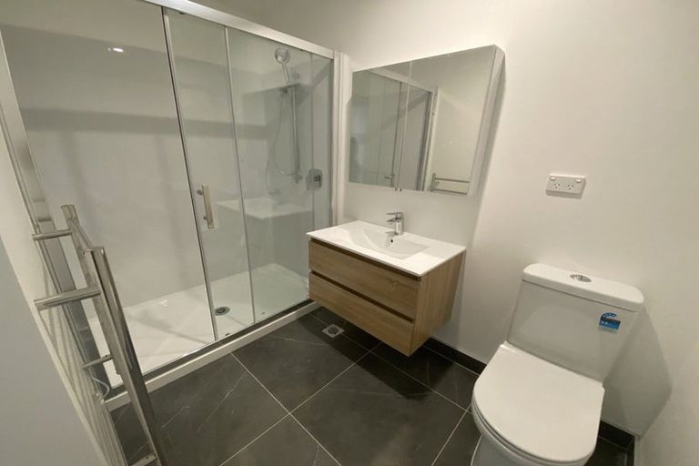 Photo of property in 171a Wainui Road, Silverdale, 0932