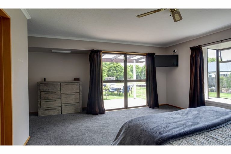 Photo of property in 18 Factory Road, Temuka, 7920