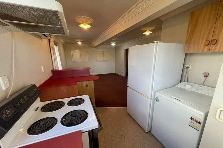 Photo of property in 13 Aitken Place, Mornington, Dunedin, 9011