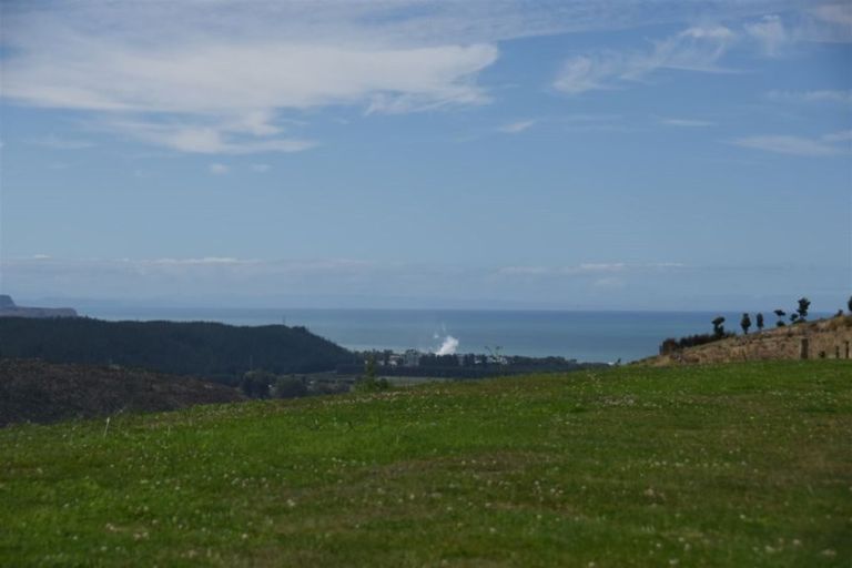 Photo of property in 164 Eskridge Drive, Eskdale, Napier, 4182