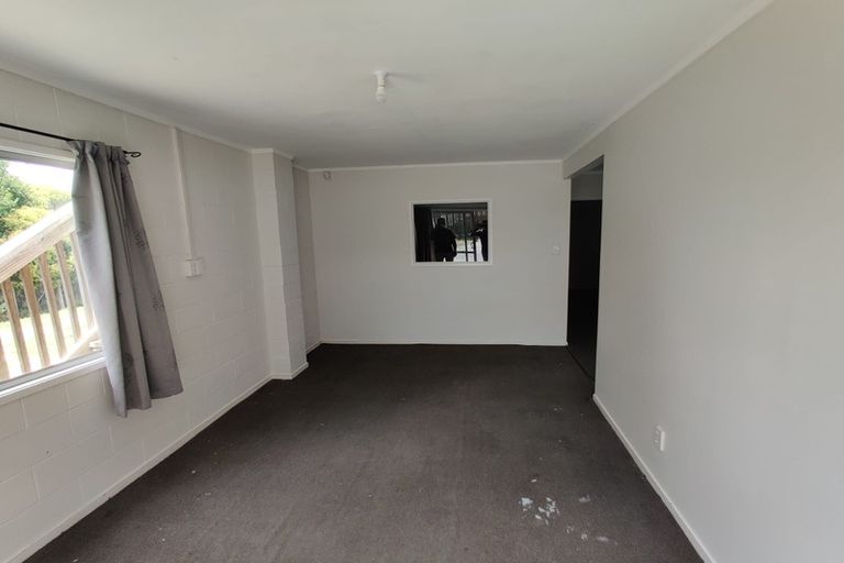 Photo of property in 33 Leaver Place, Weymouth, Auckland, 2103