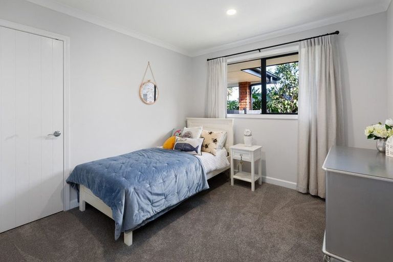 Photo of property in 16 Crawford Drive, Thames, 3500