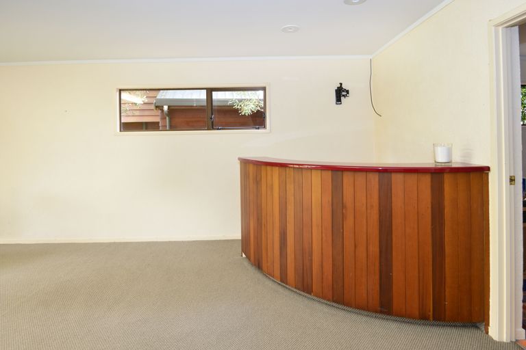 Photo of property in 77 Swann Beach Road, Stanmore Bay, Whangaparaoa, 0932