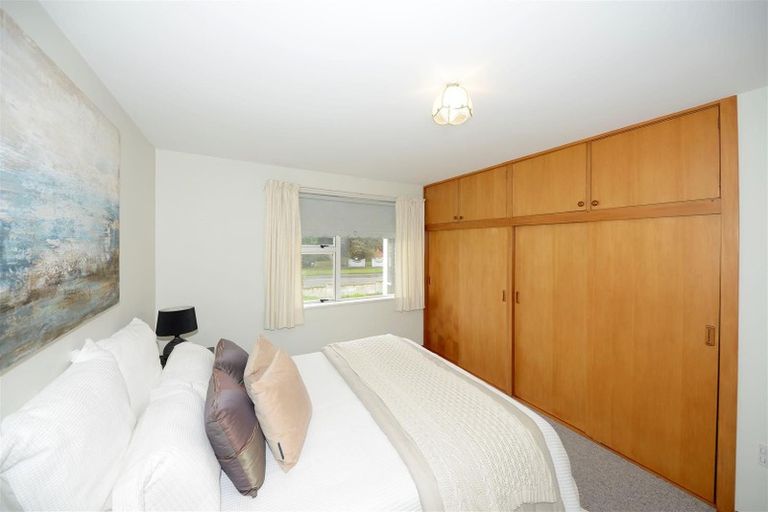 Photo of property in 20 Rowcliffe Crescent, Avonside, Christchurch, 8061