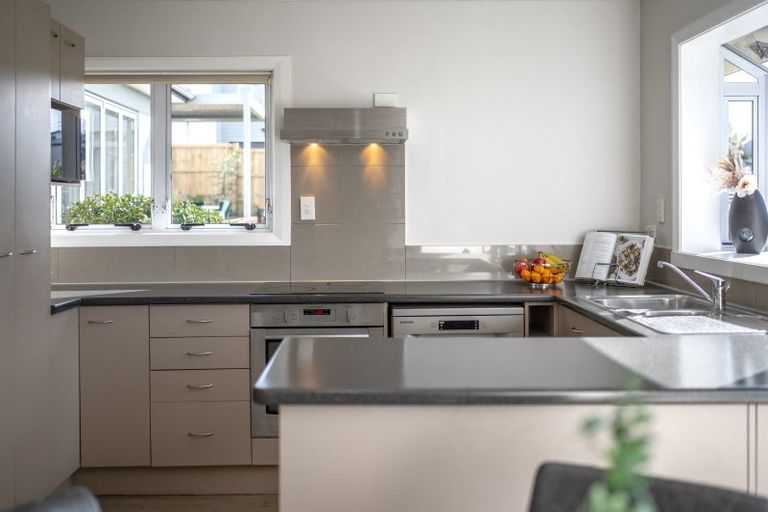 Photo of property in 26b Elliot Street, Howick, Auckland, 2014